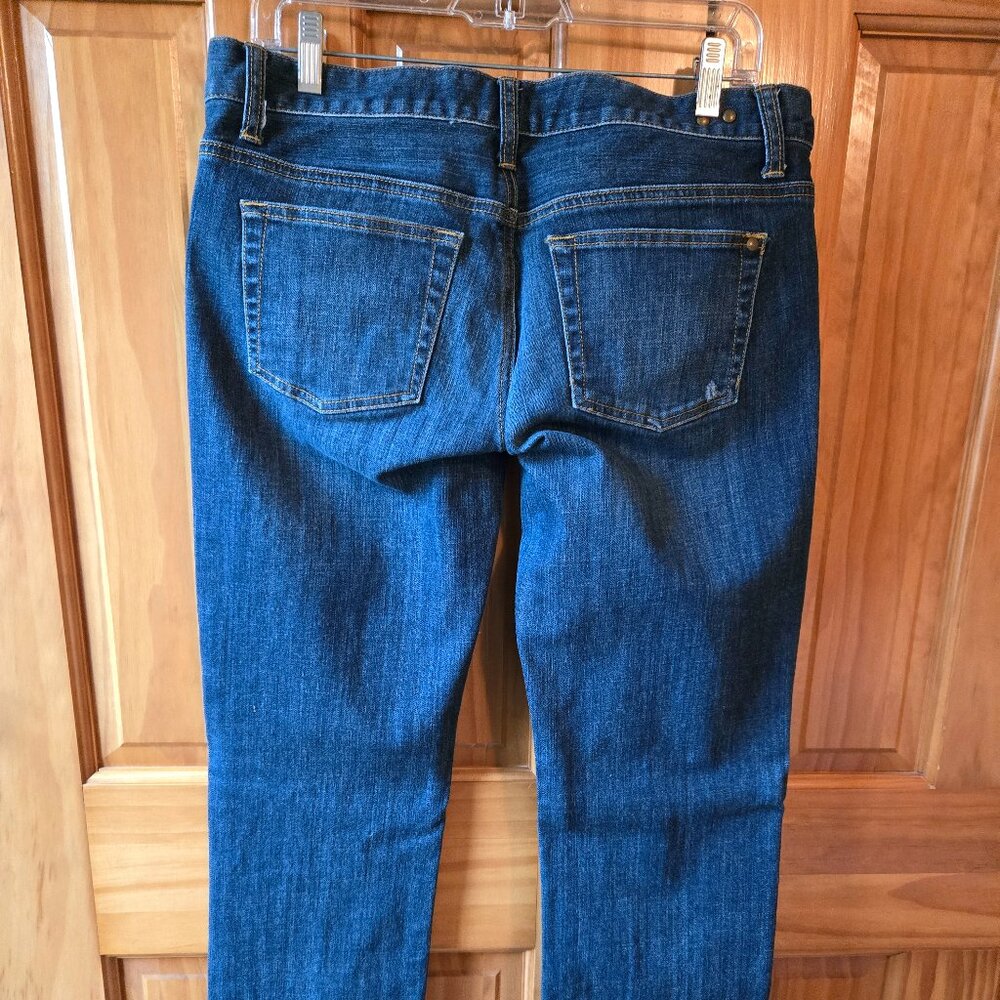 Cabi jeans - Picture 2 of 6
